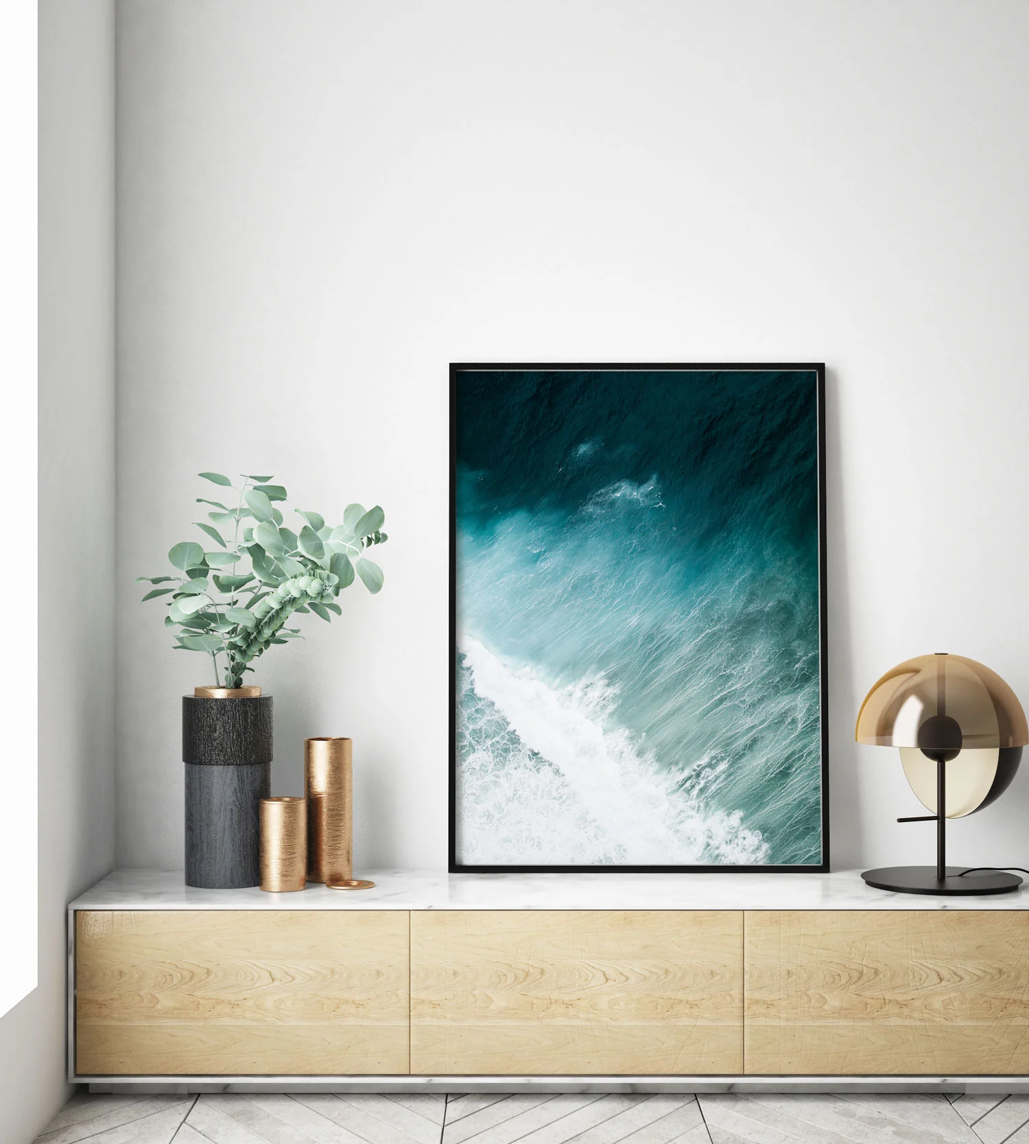 Ocean-Culture-Life-shop-Madeira-29-mockup.jpg