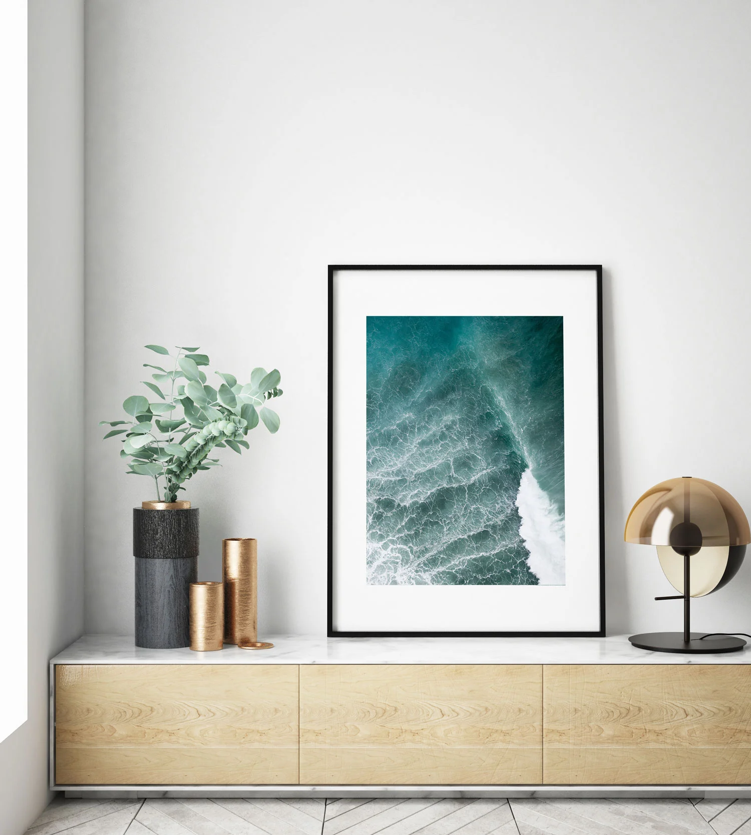 Ocean-Culture-Life-shop-Madeira-32-mockup.jpg