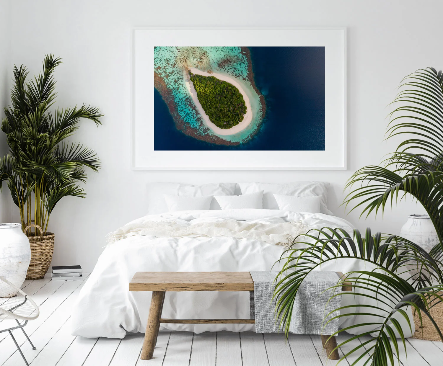 Ocean-Culture-Life-shop-island-mockup.jpg