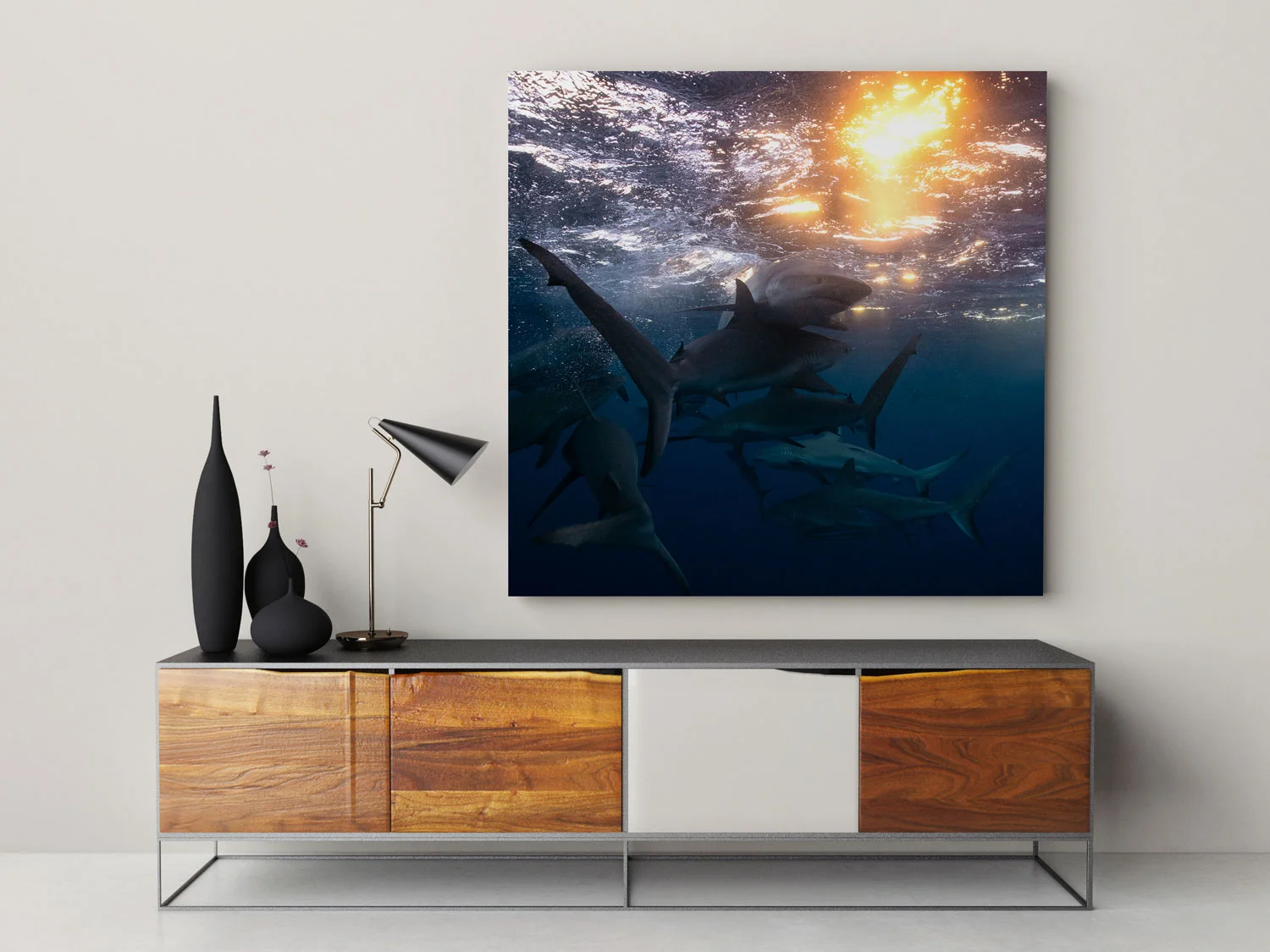 Ocean-Culture-Life-shop-shark-mockup.jpg