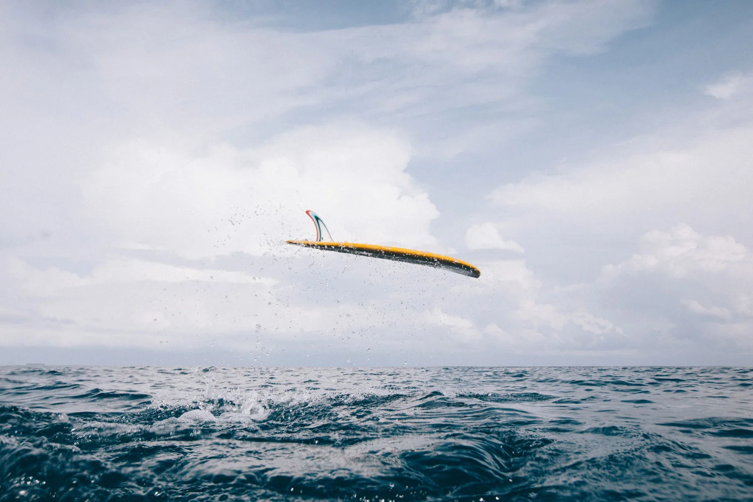 Ocean-Culture-Life-shop-surfboard.jpg