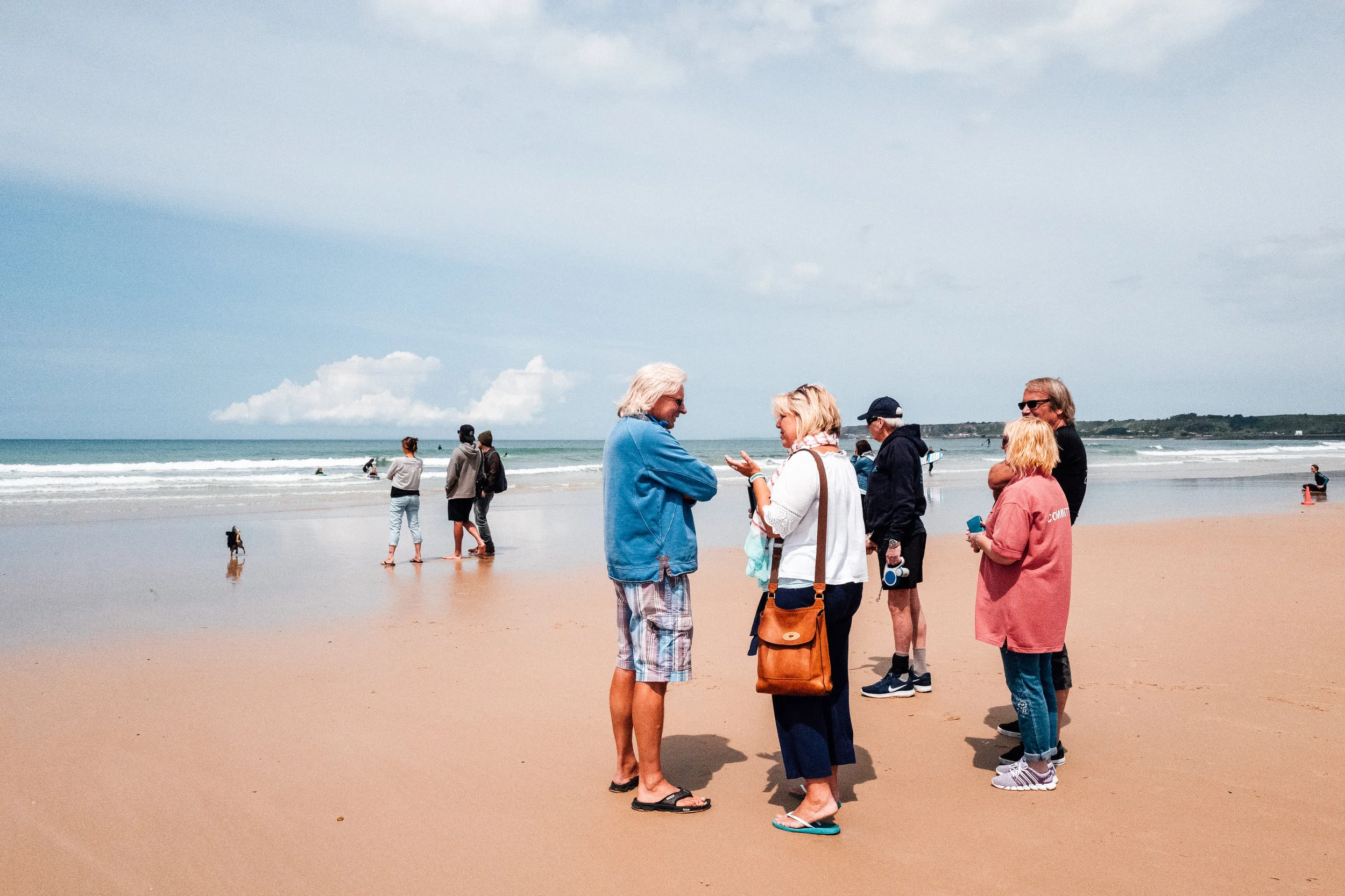worldoceanday2019-6.jpg