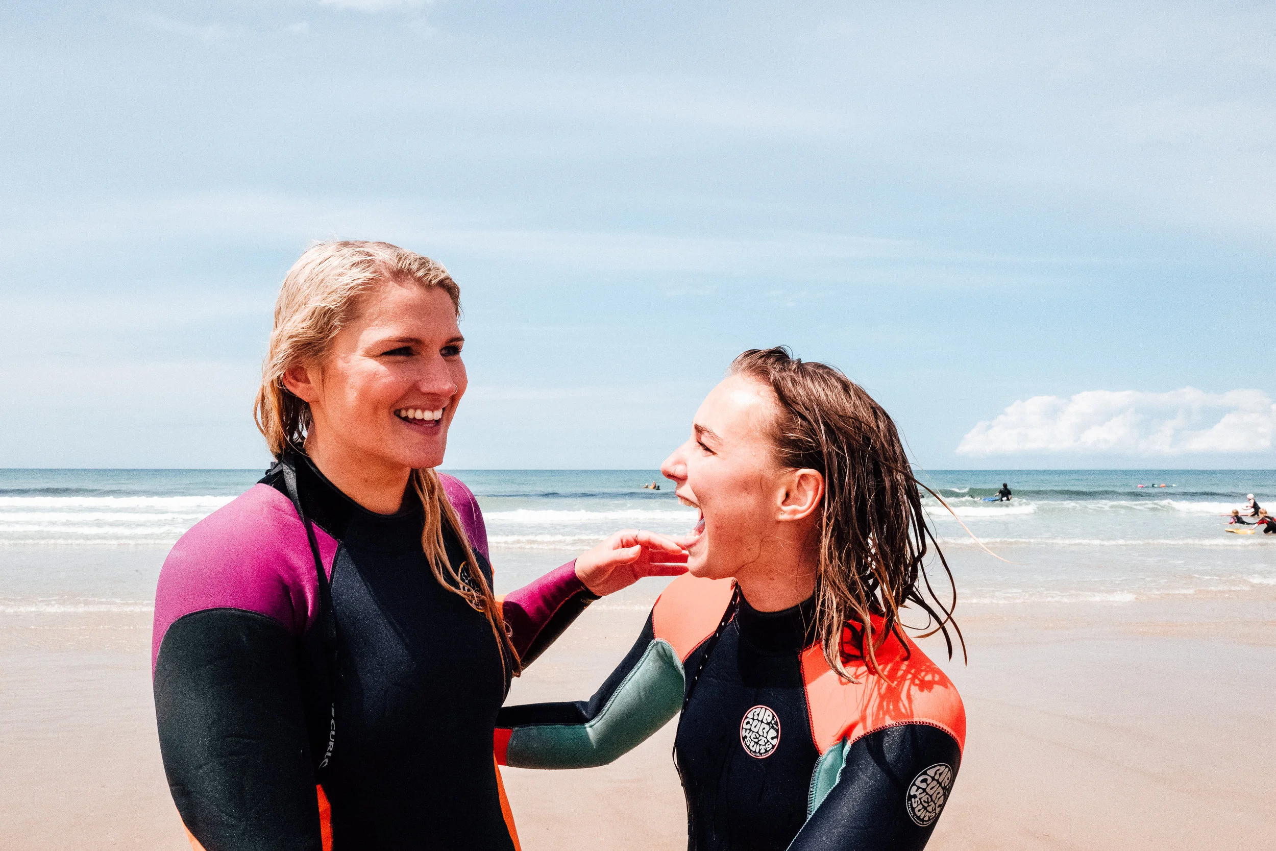 worldoceanday2019-34.jpg