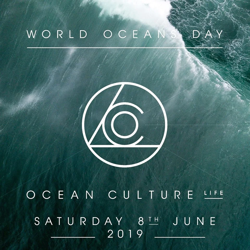 World+Oceans+Day+2019.jpeg