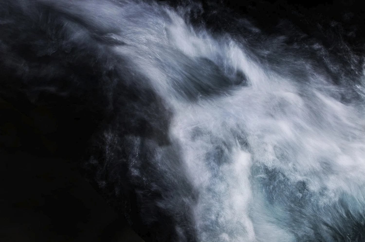 WATER02.jpg