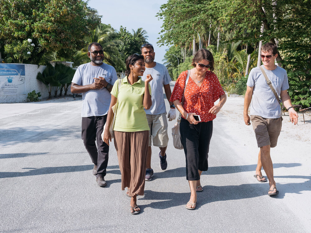 Soneva_Airport_0061_03087.jpg