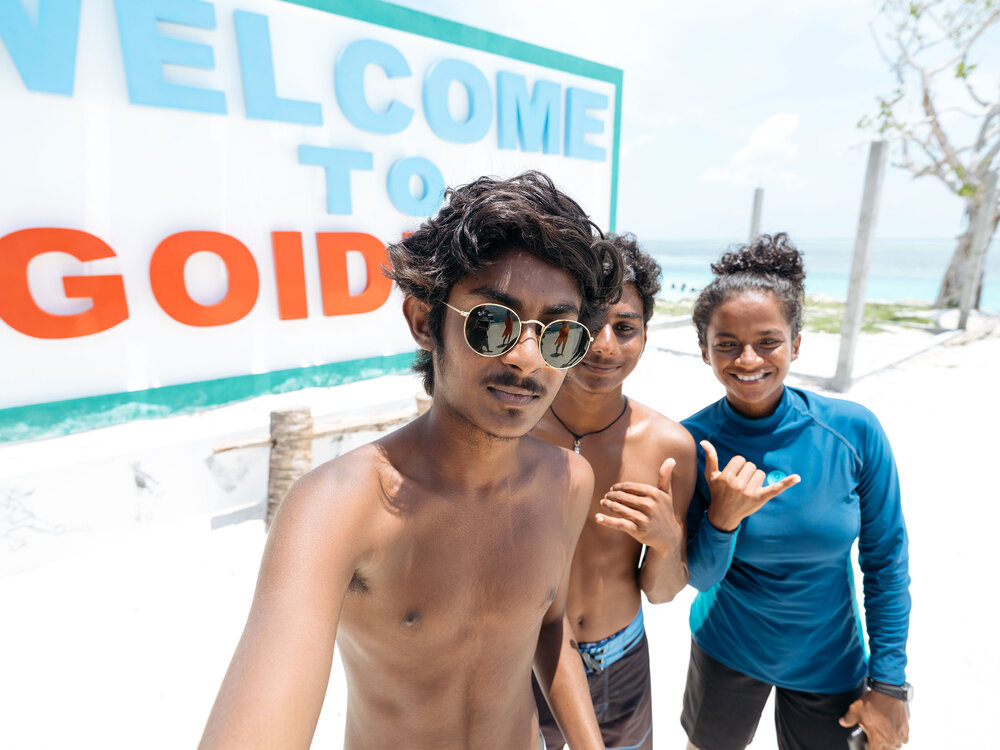 Soneva_SurfProgram_0121_06154.jpg