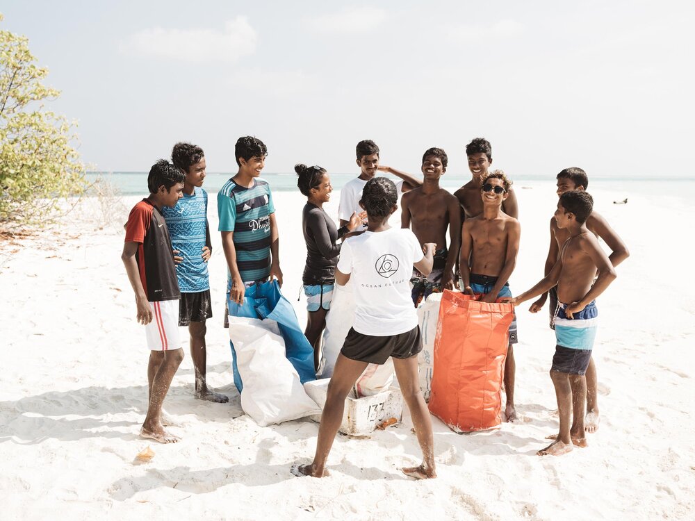 Soneva_Surf_Gaidhoo-112.jpg