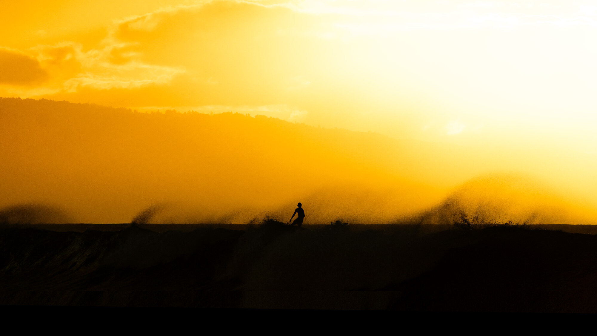 Surfer at Sunset.jpg