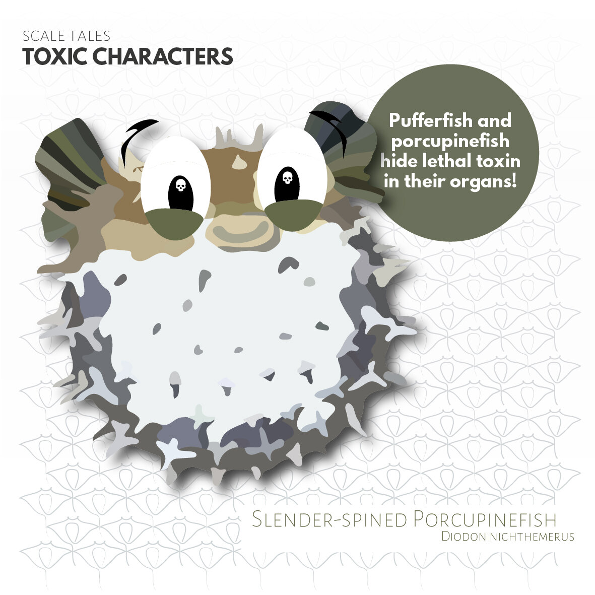 Toxic Characters_1.jpg