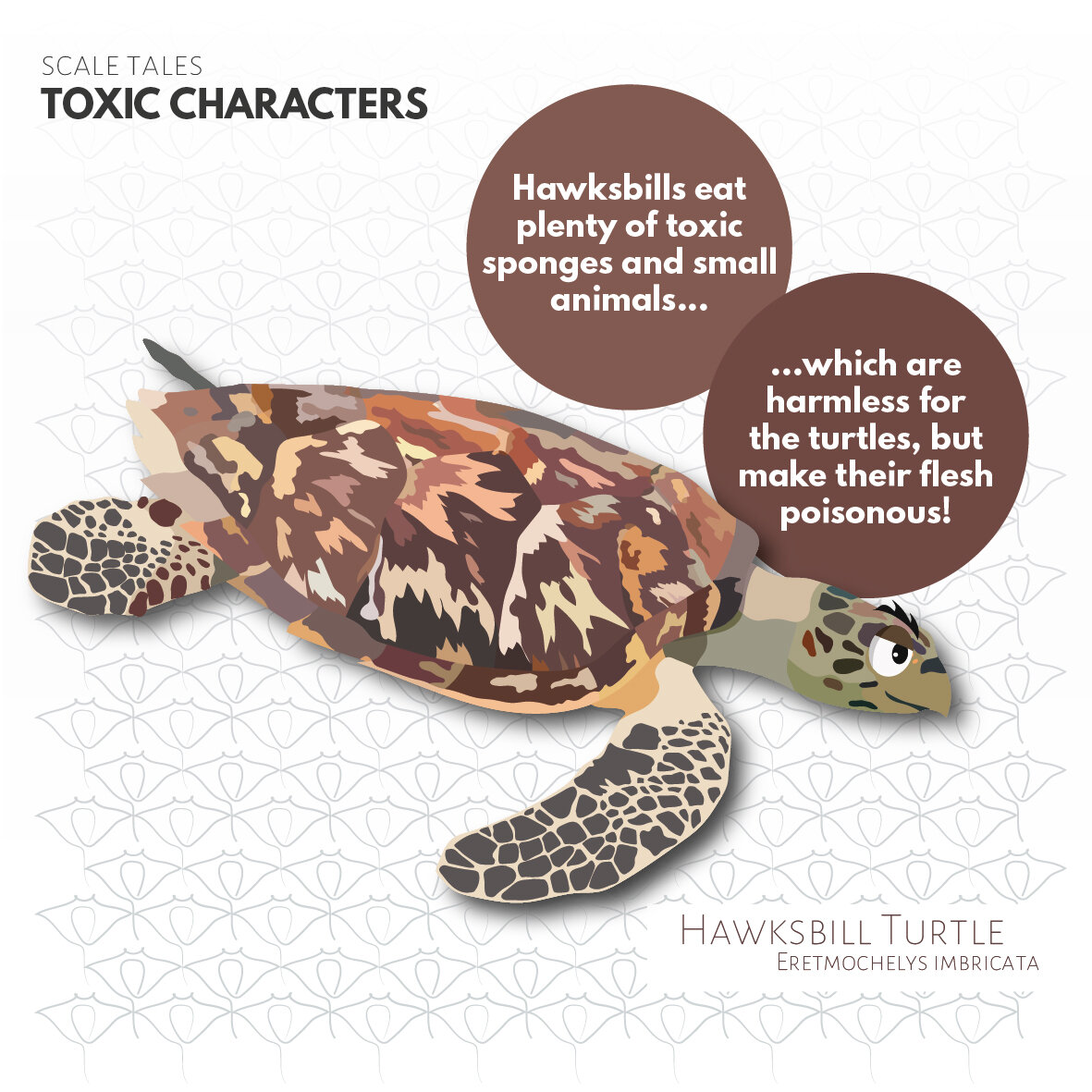 Toxic Characters_3.jpg