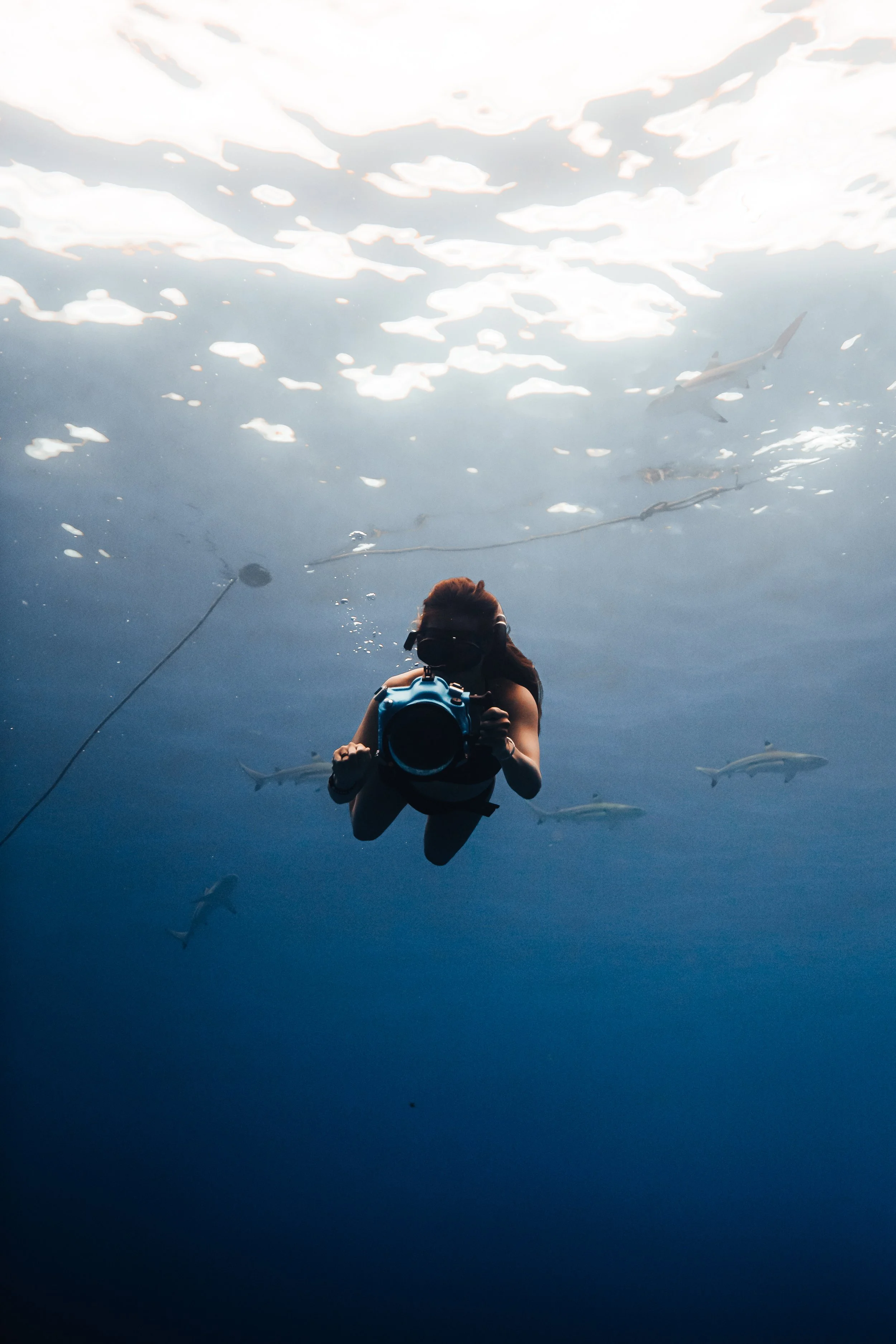 Aimee Jan | Photographer | West Australia