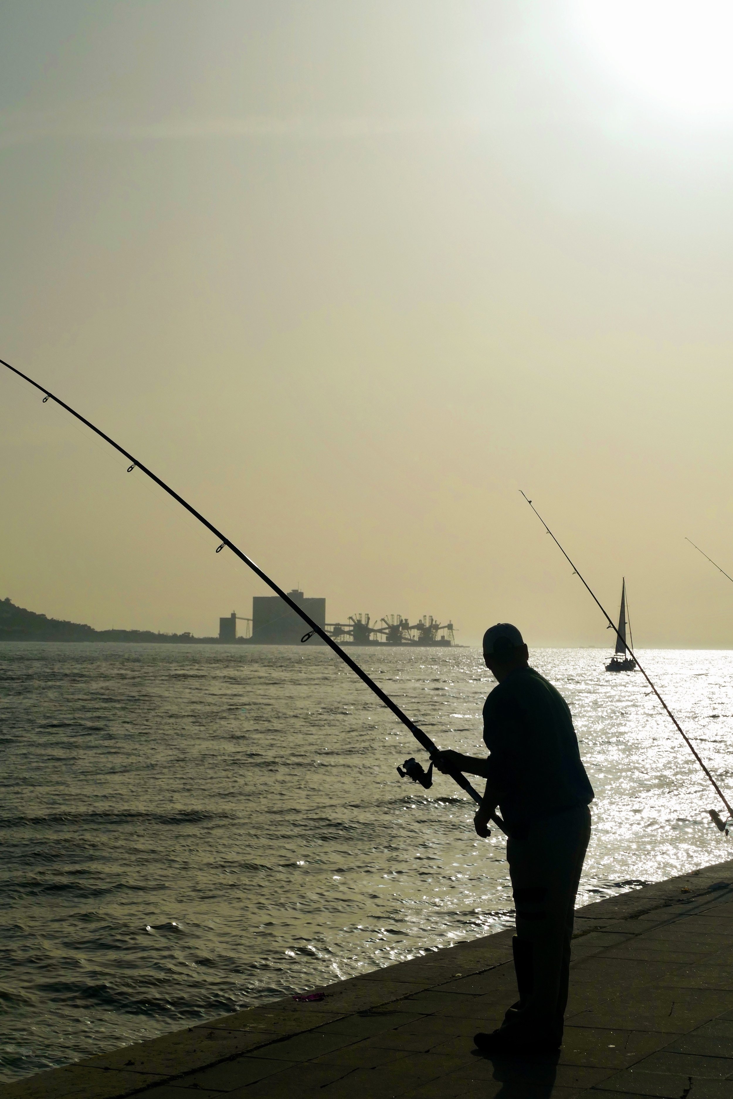 fishing at sunset.JPG