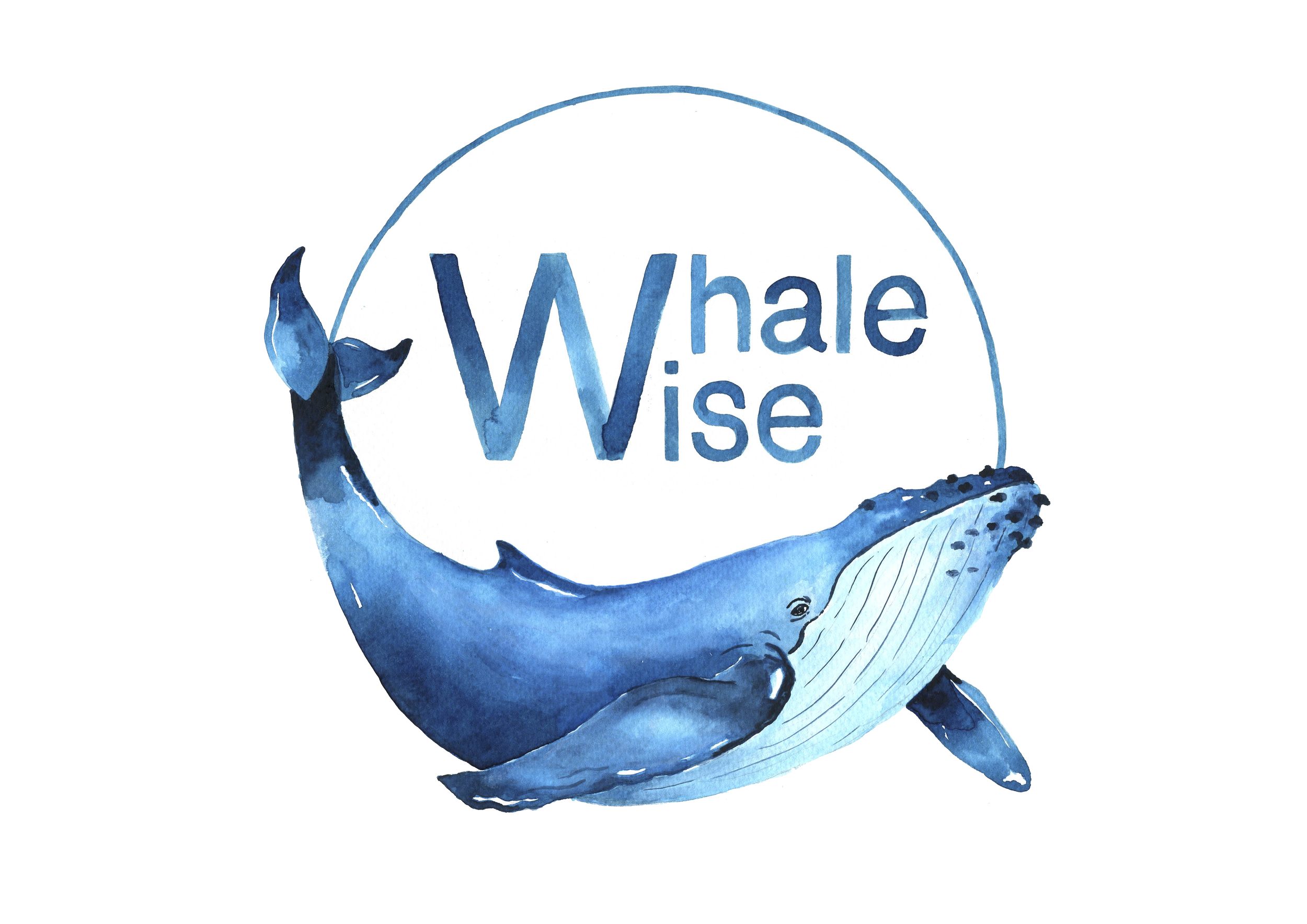 WhaleWise_clear_Logo.png
