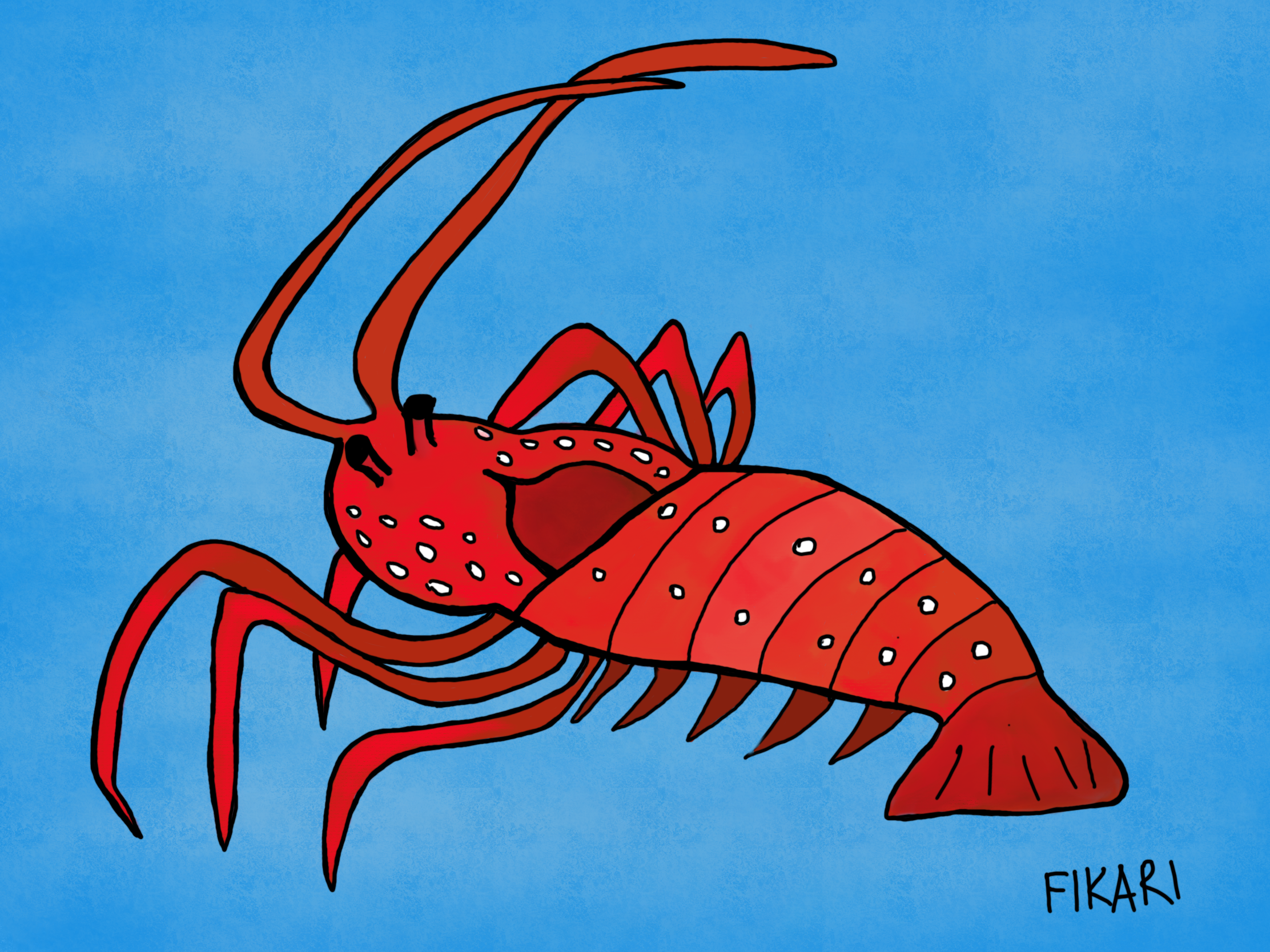 Lobster.PNG