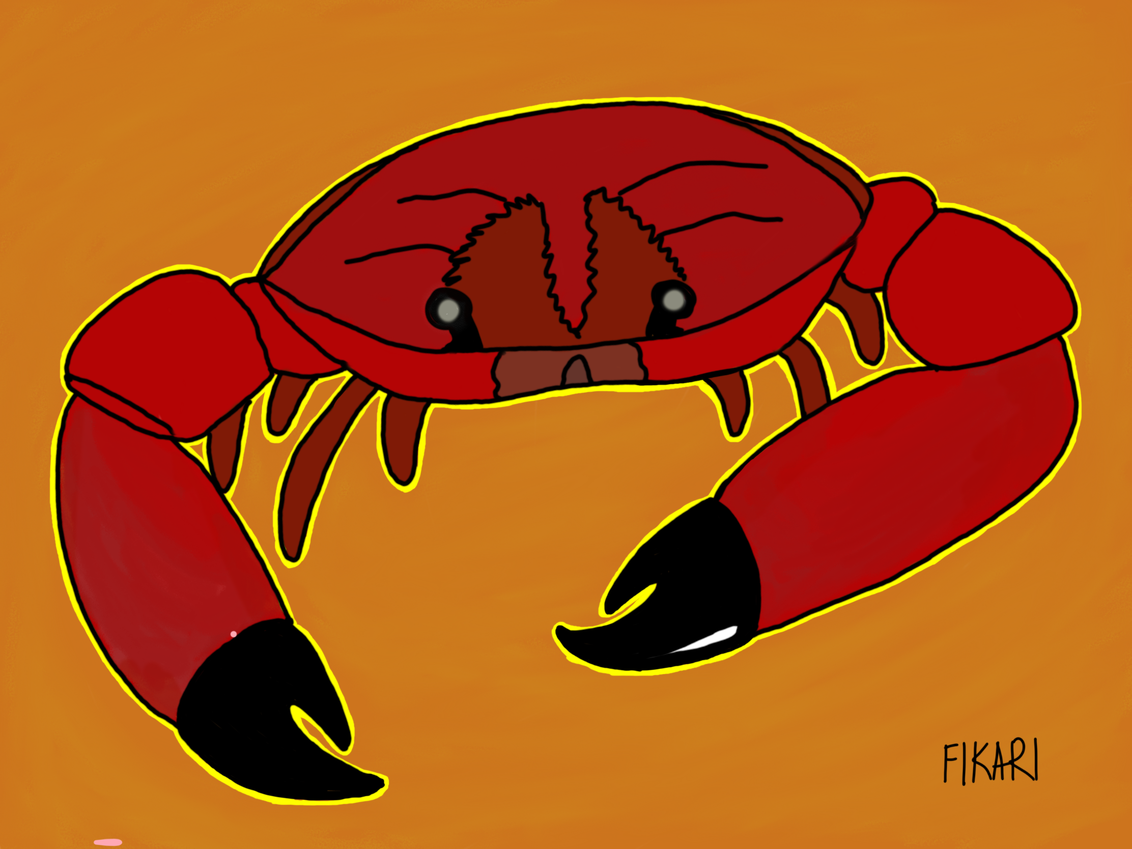 Stone Crab.PNG