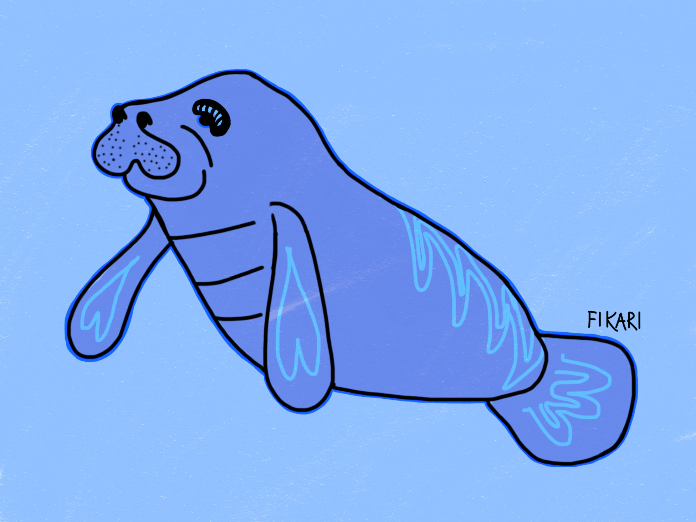 Manatee.PNG
