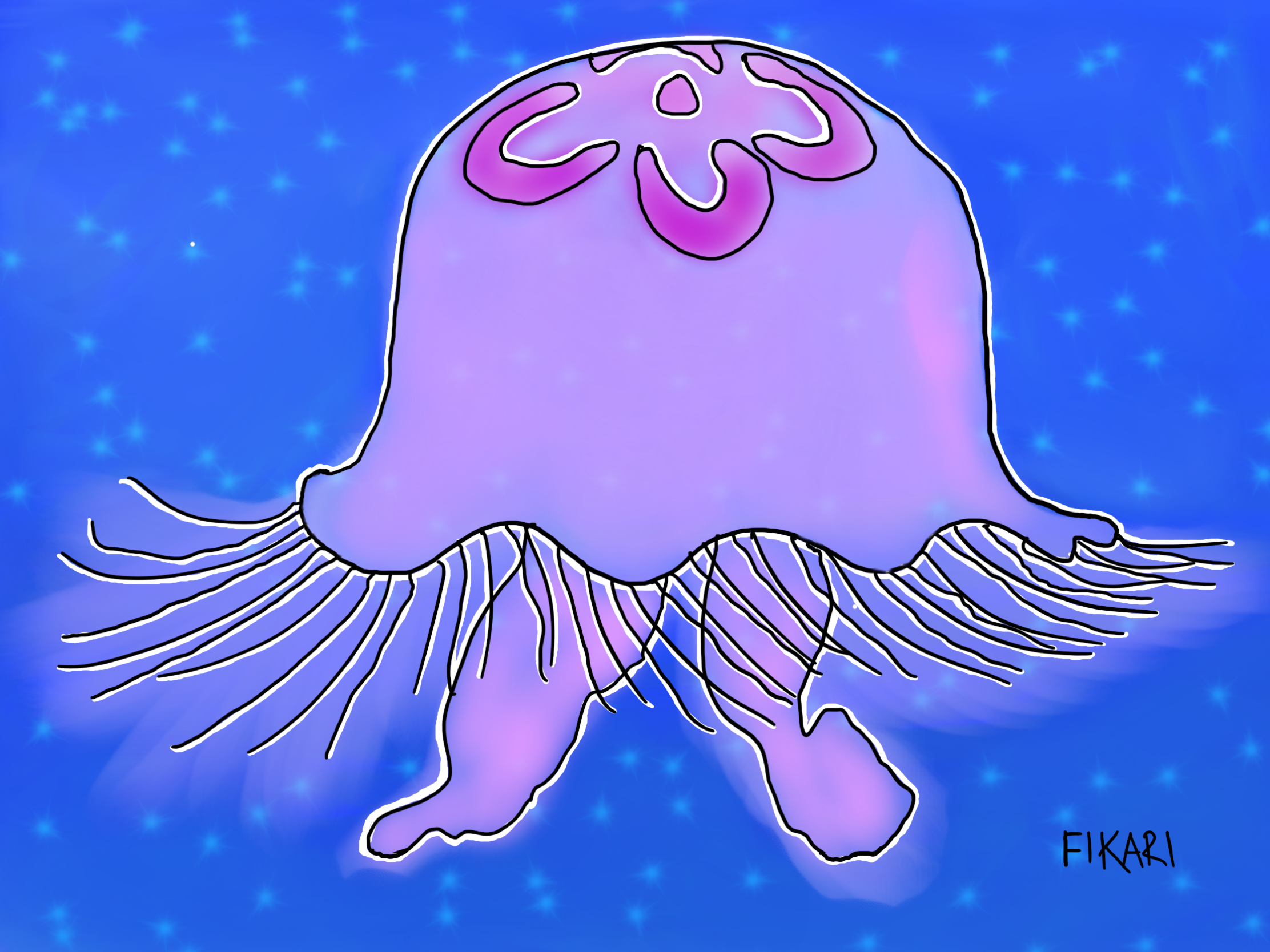 Moon Jellyfish.PNG