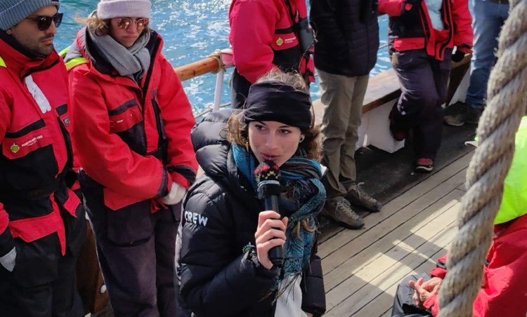 Guiding on a whale watching tour_Isabel Ovide.jpg