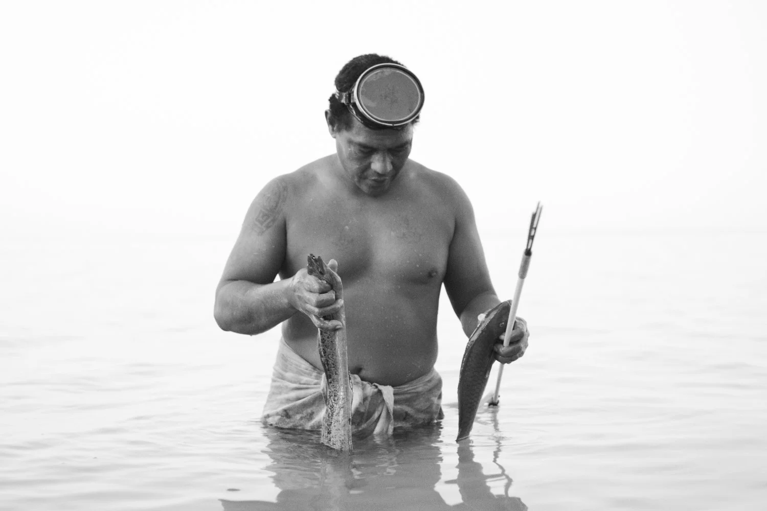 2022-10-05 at 6.56.53 PMSAMOA_SCREENGRABS_ 22.JPG