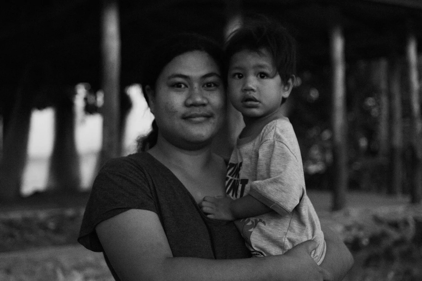 2022-10-05 at 6.56.53 PMSAMOA_SCREENGRABS_ 15.JPG