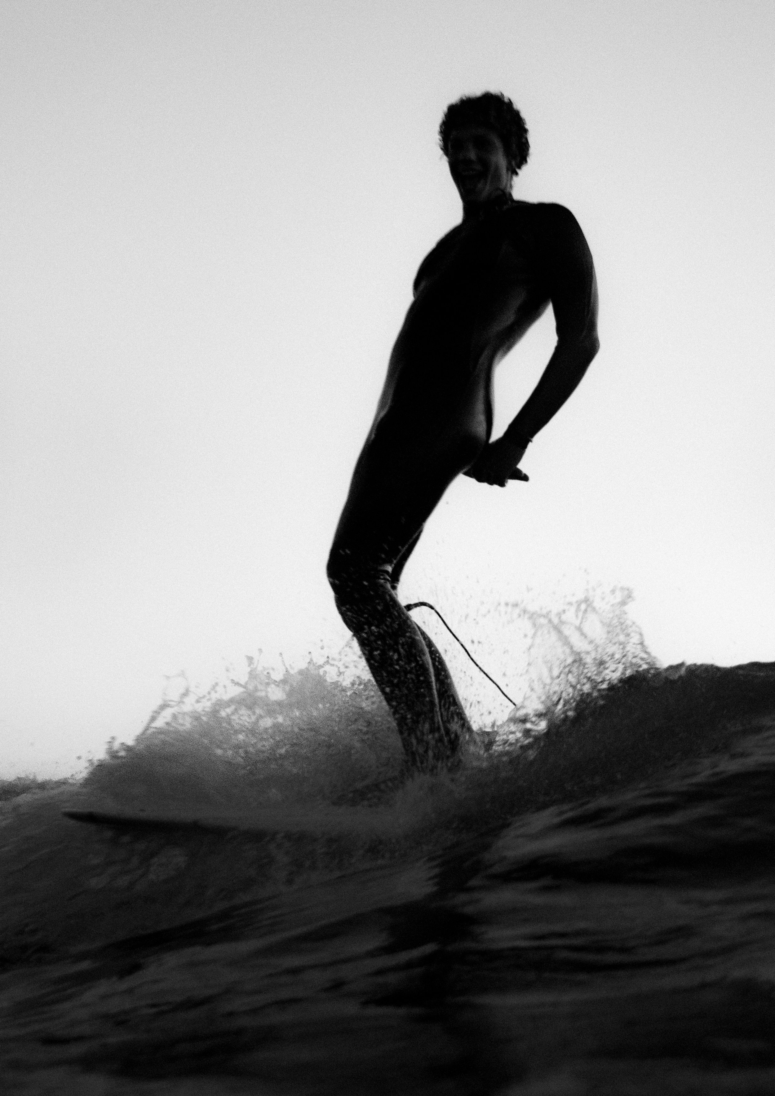 mysterious surfer.jpg