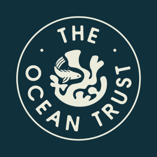 The Ocean Trust Partners up with the marrs initiative
