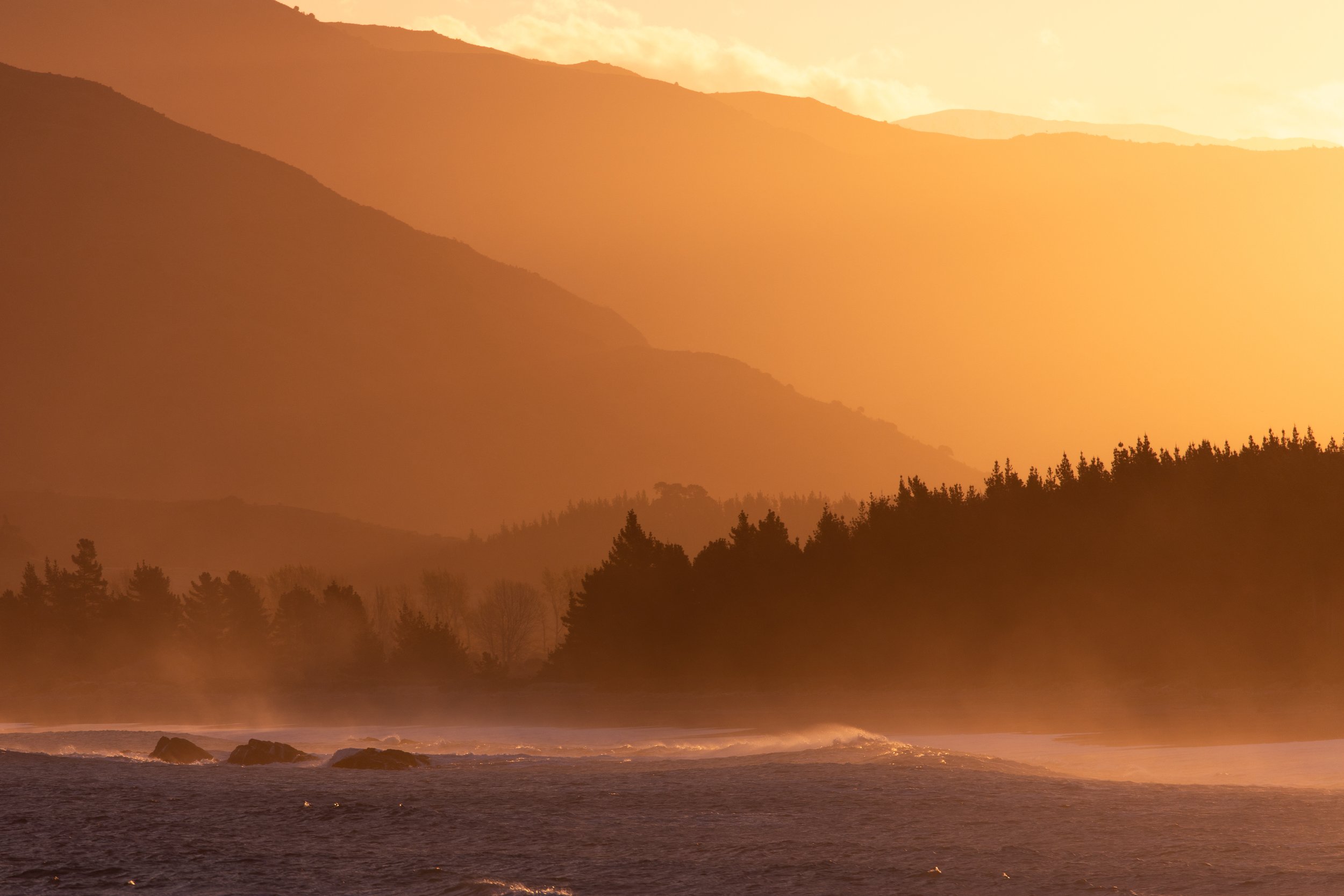 @Julie_Chandelier_Kaikoura.jpg