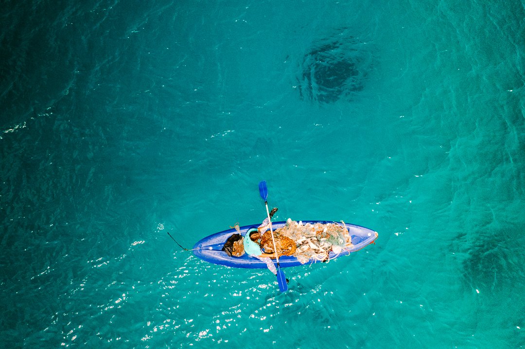 CleanUp_KohTao_Nov14-11.jpg