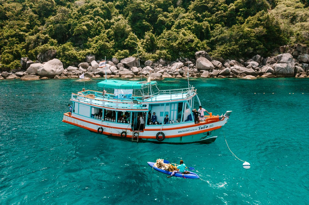 CleanUp_KohTao_Nov14-12.jpg