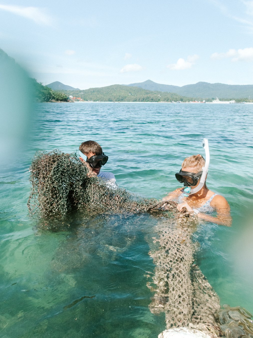 KohPhangan-cleanupKohTae21.jpg