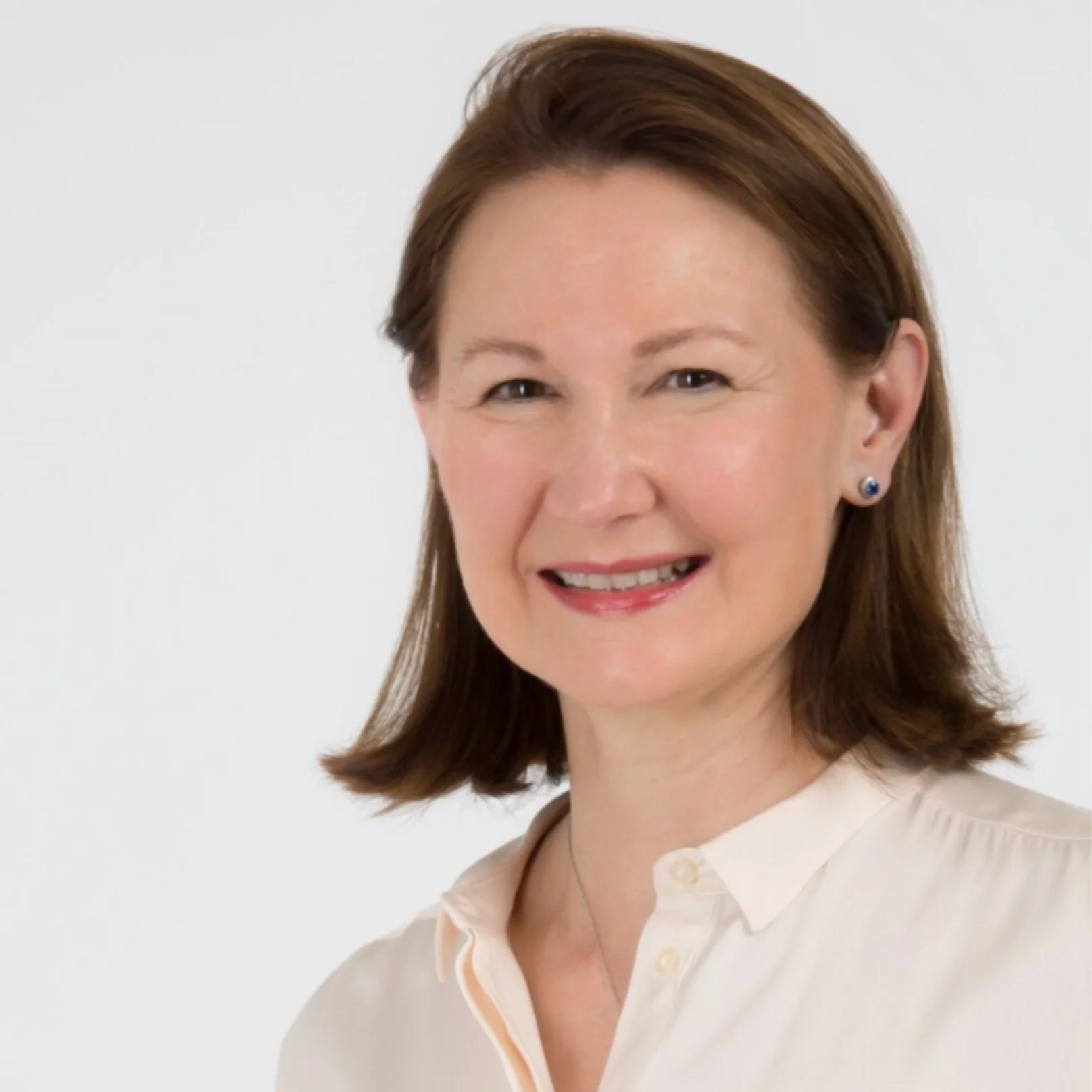 Screenshot 2023-09-26 at 00.43.24.jpg