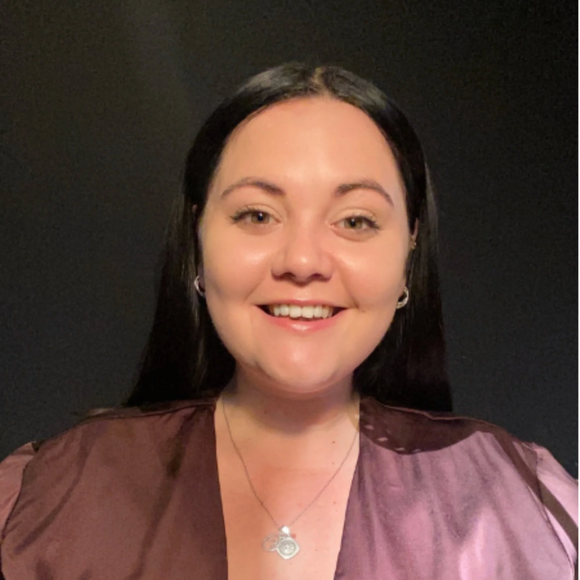 Screenshot 2023-09-26 at 00.42.25.jpg