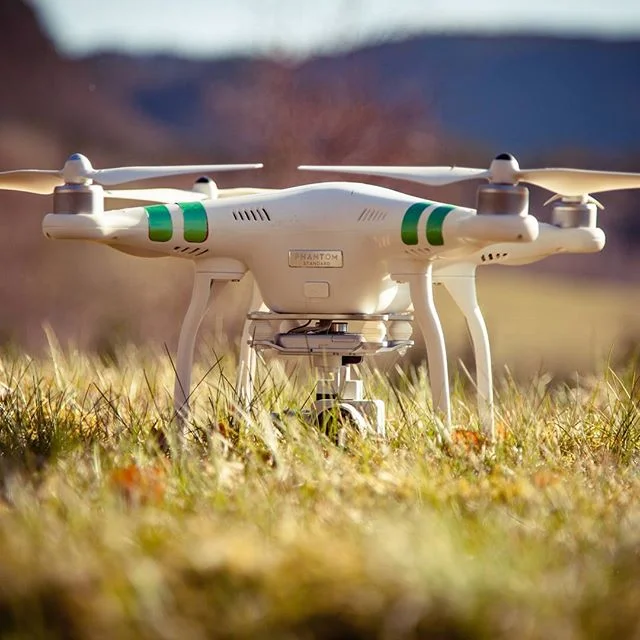 Learning to fly!
#Dji #drone #gainingexperience #videomaking #phantom