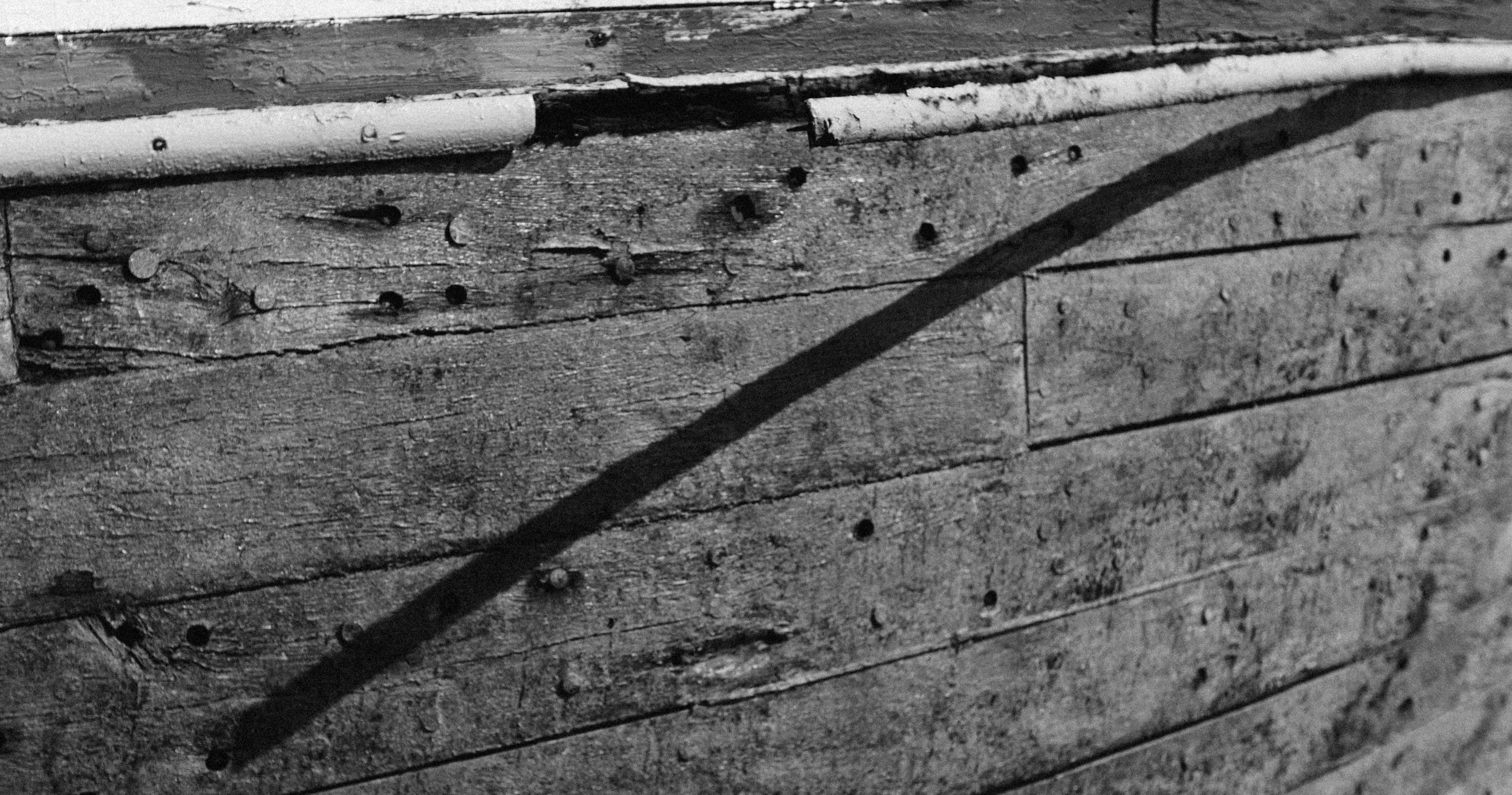 Shadow