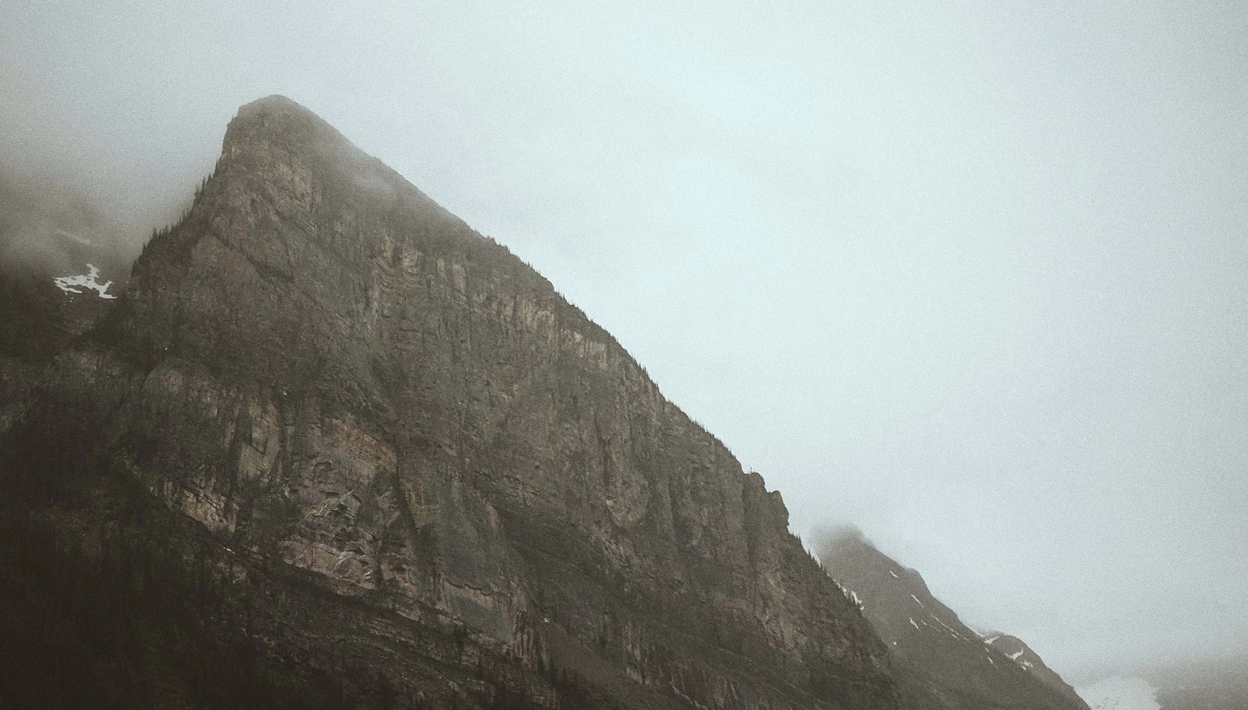 Mist