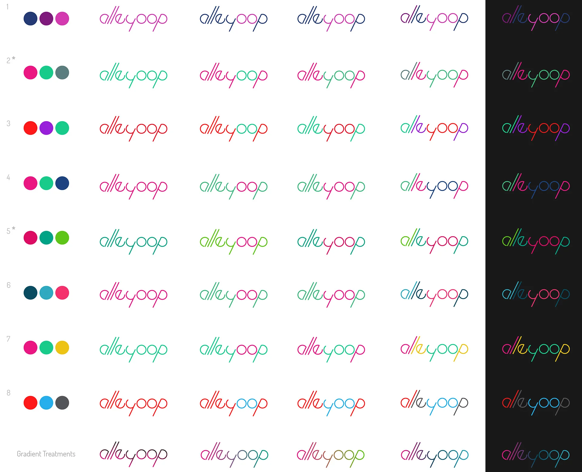 Alleyoop_LogoRound_3-ColorPalettes EXAMPLE.jpg