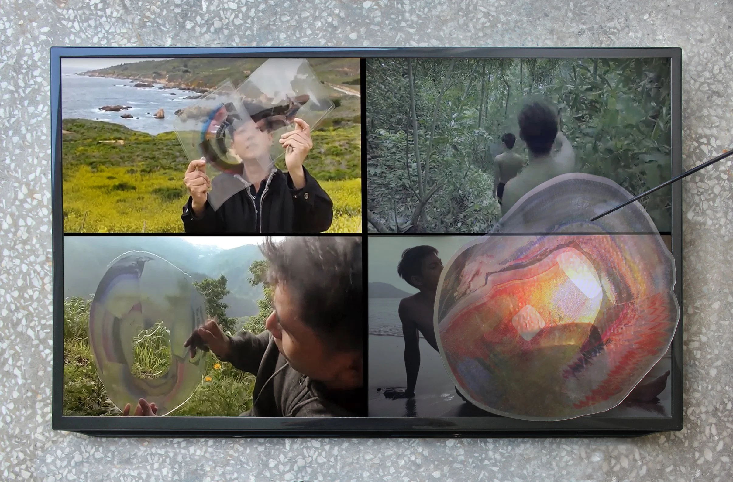 televisual painterly gestures.jpg