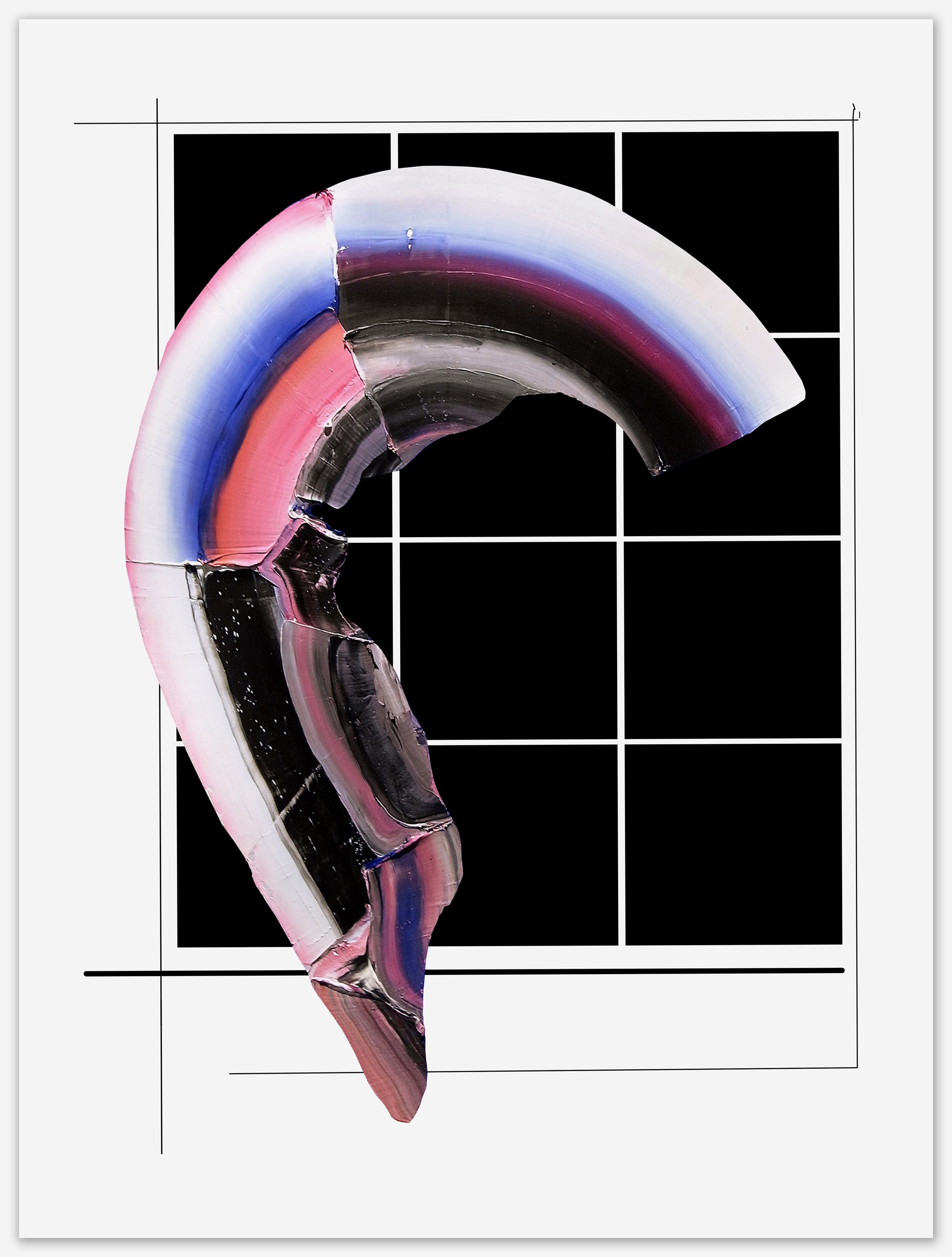 painting sketch 1.jpg