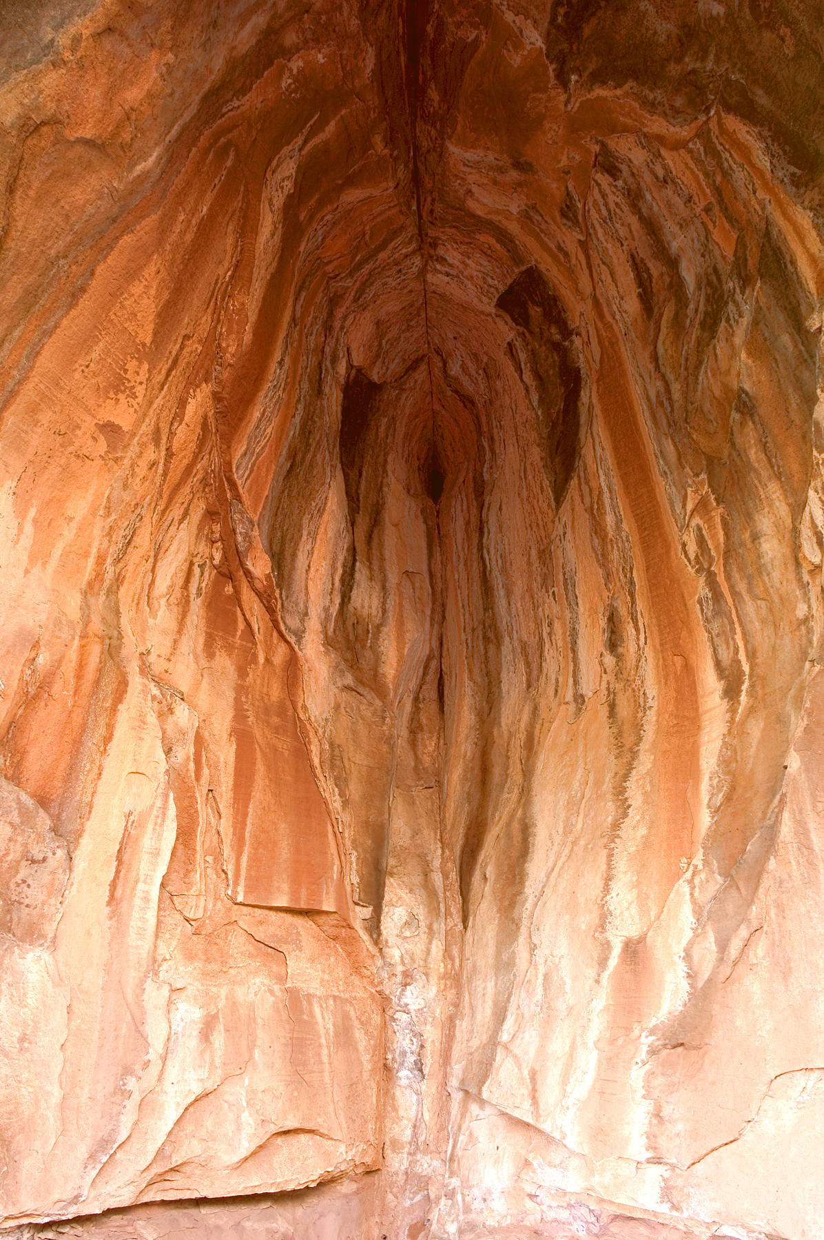 Inside the Cave copy.jpg