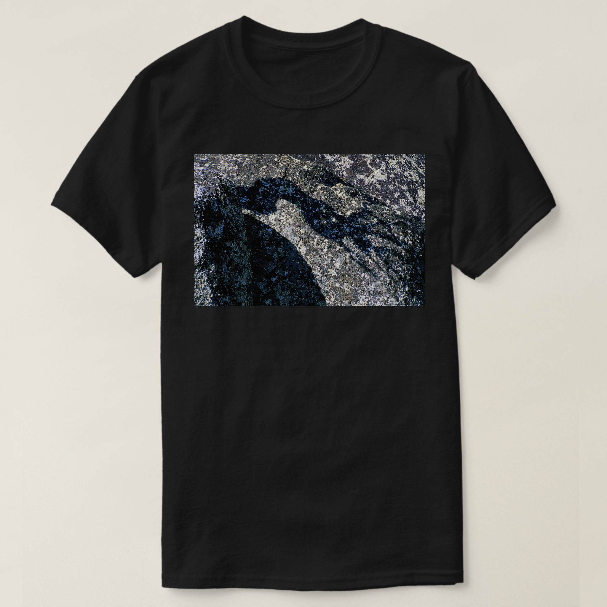 Zazzle - Mockup - Nature T-shirt-2.png