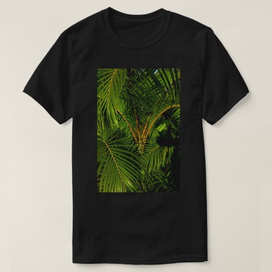 palm_ballet_nature_art_beauty_t_shirt-rdd4a68826803451d8c263a8fb50890fc_jgsdi_532.jpg