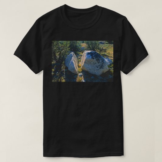 little_canyon_nature_art_beauty_t_shirt-r87d9b77fe8004681a92d29a145c116e7_jgsdi_532.jpg