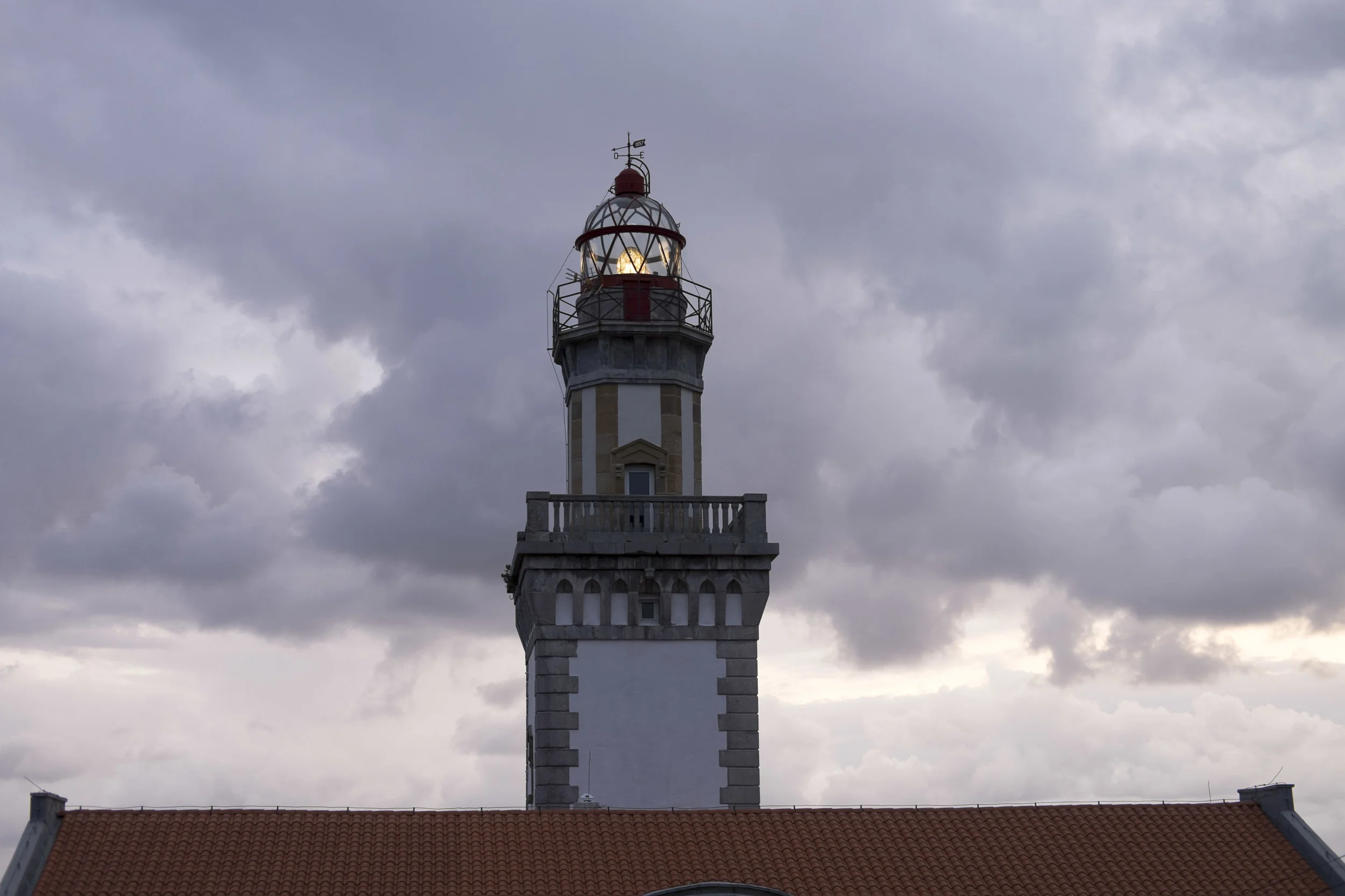 DSCF2969.jpg
