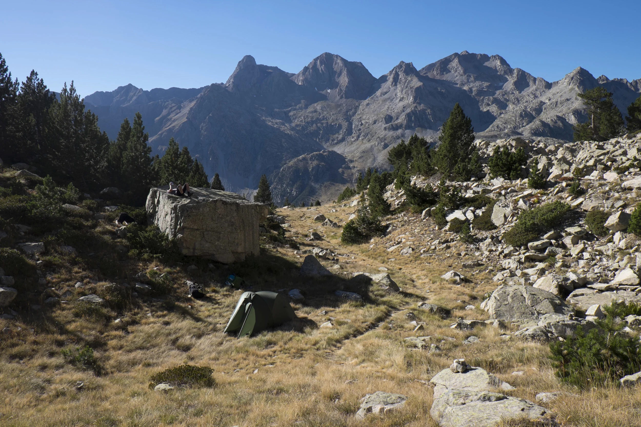 DSCF3417.jpg