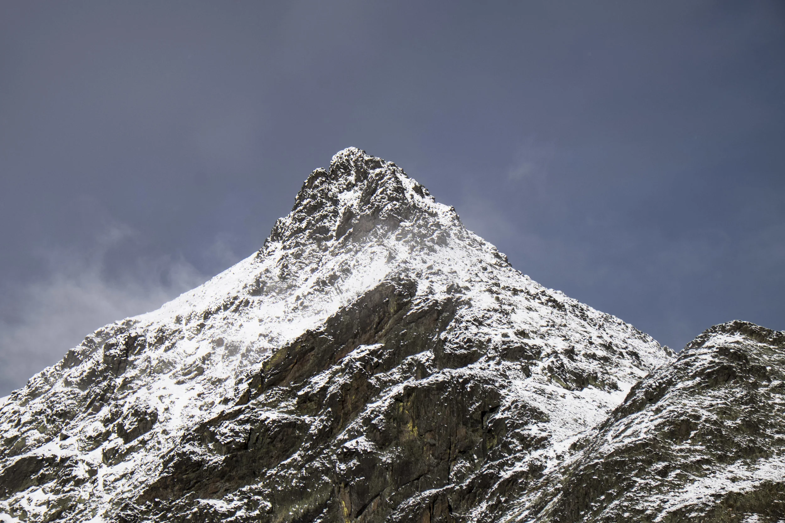 DSCF3913.jpg