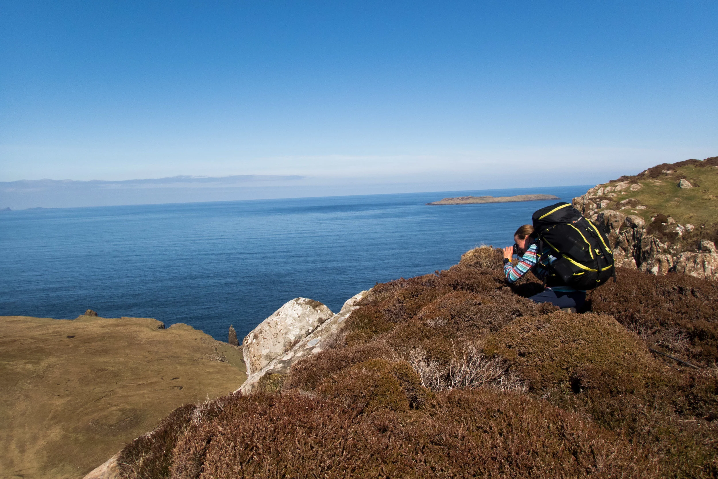 sherpa preeti jacket