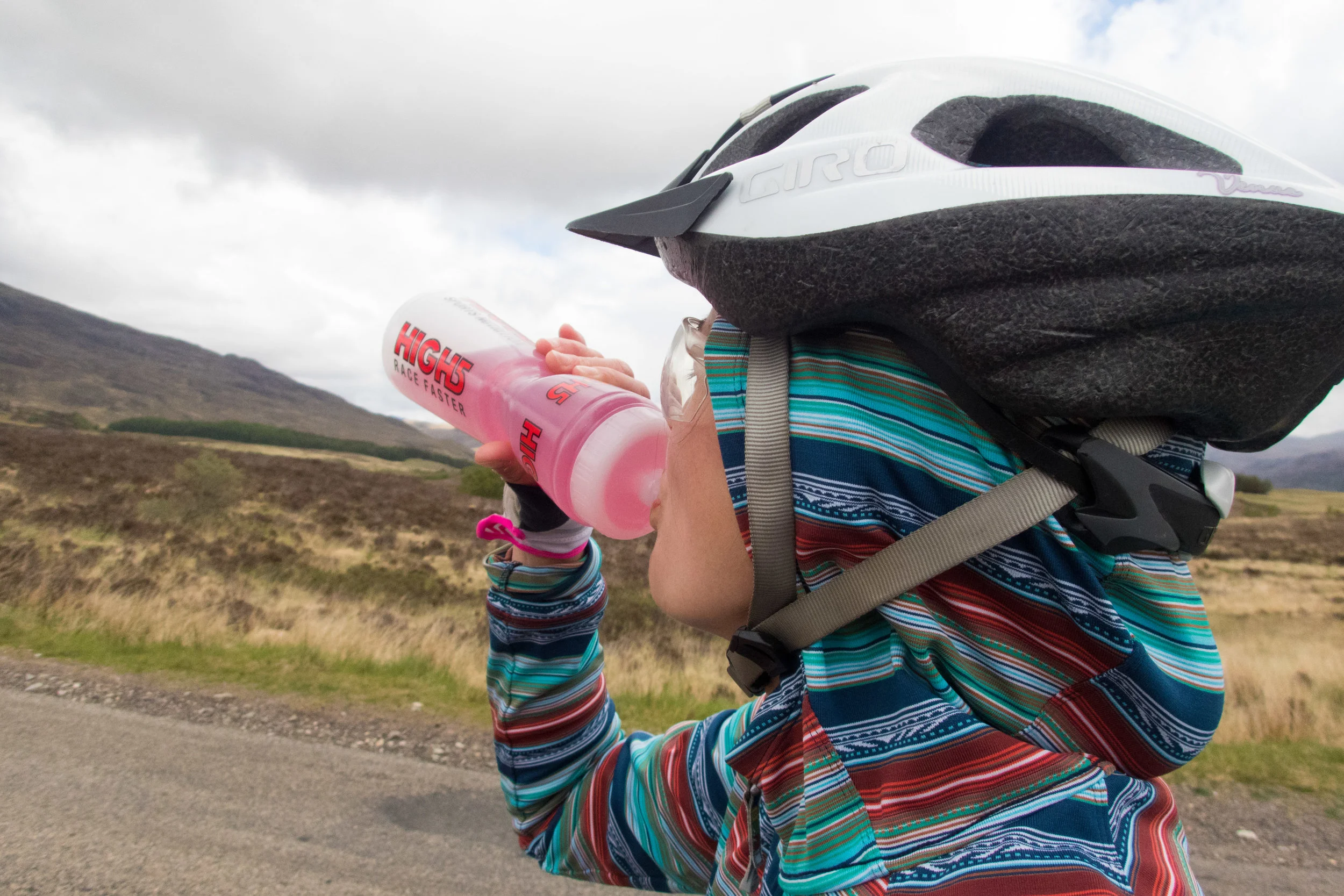 sherpa preeti jacket