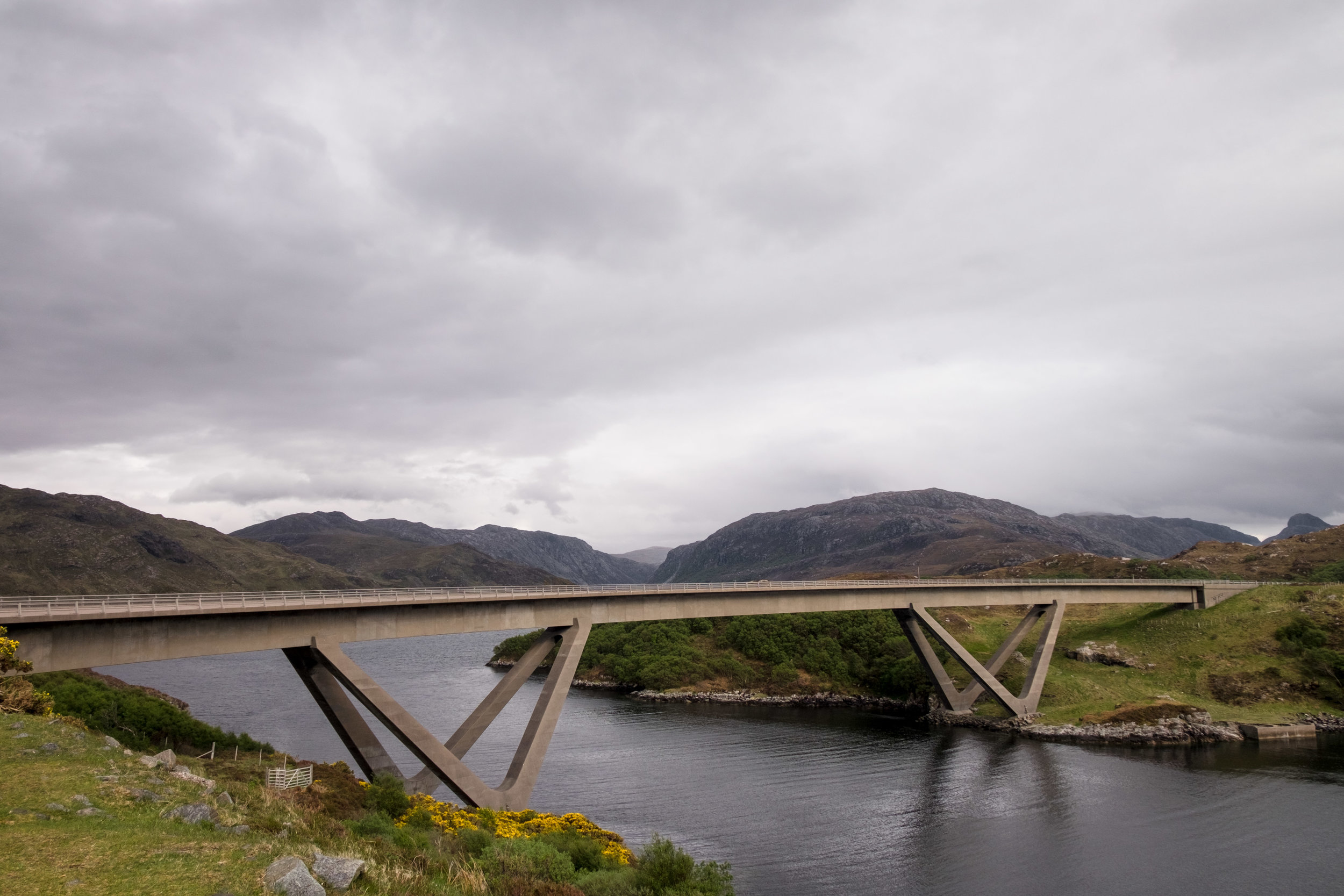 NC500-5.jpg