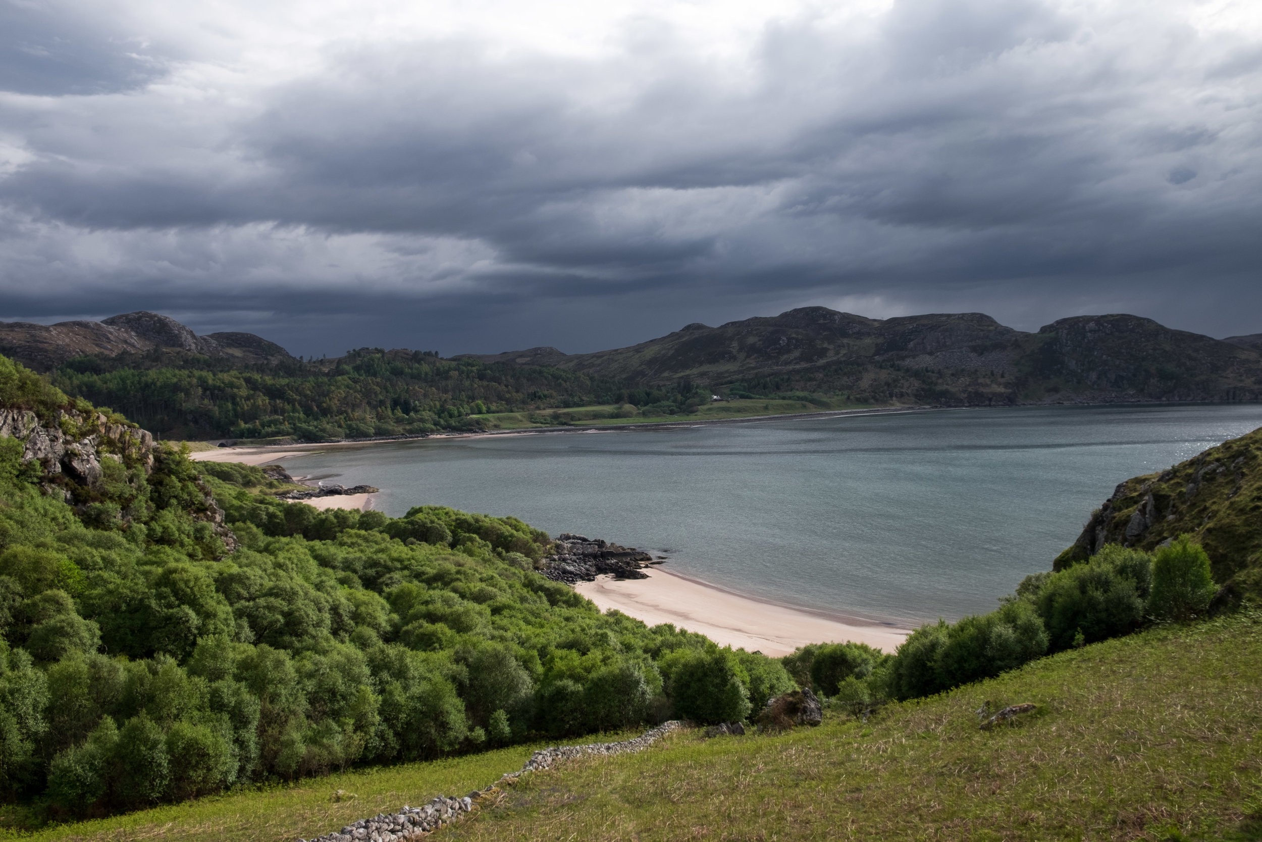 NC500-3.jpg